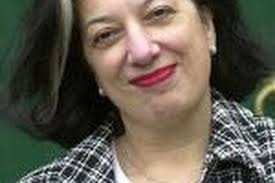 Knack tipt von Wackerbarth als nieuwe VRT-baas