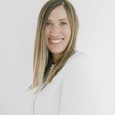 Where to Submit Your Work in May