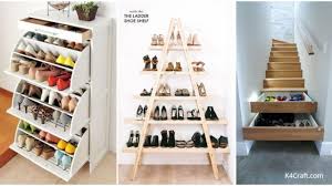 We did not find results for: Diy Shoe Storage Ideas You Ll Want To Make Today K4 Craft