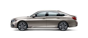 View All Honda Car Models Types Honda