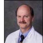 Melanie Durham, Vascular Surgery