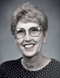 Most Recent Obituaries