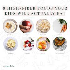 4 high fiber vegetarian meals tasty youtube from i.ytimg.com. Facebook