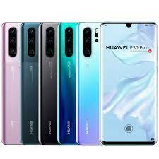 If you wish to get a free unlocking for your huawei p30 pro, you need to get the unlock code, so you have to contact your phone carrier that is locking your the . Huawei P30 Pro 256gb Vog L29 Dual Sim Tiendamia Com