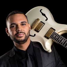 Jazz Gumbo March 2021