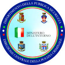 Iniziative e attività di ricerca, formazione e terza missione, in partenariato con università italiane e straniere. Conferenza Regionale Sulla Cooperazione Internazionale Di Polizia Radio Piu