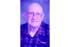 Bernard Becker Obituary (2014)