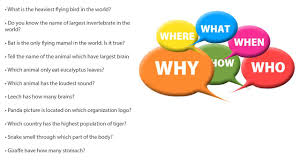 These tricky questions are challenging and super fun to answer. Really Hard Questions With Answers 100 Questions List