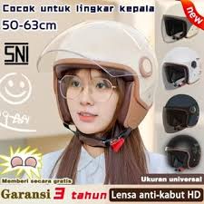 Jual helm anti peluru Harga Terbaik & Termurah Agustus 2025