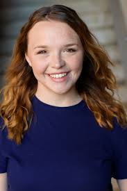 irreverent virtual playbill