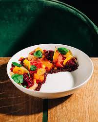 The 30 Best Restaurants In Sacramento Ca Dec 2021 Selection By Restaurantji