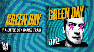 Green Day