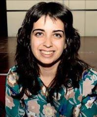 Spain in the 20th Century: The Second Republic, Francoism and Democracy