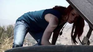 If you imagine mantronix as a kenworth k100 truck, two fingers is what happens when the truck turns into optimus stream tracks and playlists from two fingers on your desktop or mobile device. Jason Charles Miller You Get What You Pay For W Felicia Day Greg Grunberg Youtube