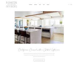 We did not find results for: R Johnston Interiors Contemporary Interiors For Kitchen And Bath Design Full Remodels And Boutique Commercial Design In Santa Clarita Studio City Denver And Cherry Creek