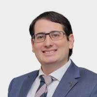 Jack Garber Email & Phone Number