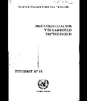 La Joyeria En Oro Plata Y Piedras Semipreciosas En Bolivia Digital Repository Economic Commission For Latin America And The Caribbean