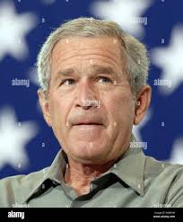 West virginia air national guard hi-res stock photography and images