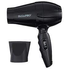 Belisspro Titanium Travel Dryer Don T Get Left Behind See This Great Product Travel Hair Care Dryers For Sale Best Electric Shaver