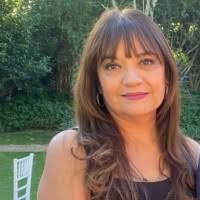 50+ "Jessica Ramirez Martinez" profiles