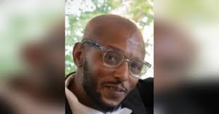 Obituary information for Mr. Eddie C. Tinsley, Jr.