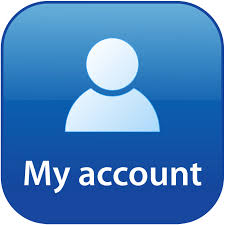 The first access visa card is issued by the bank of missouri pursuant to a license from visa u.s.a. First Progress Platinum Select Mastercard Secured Credit Card Login Make A Payment