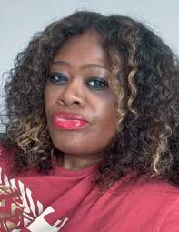 AFL-CIO Wisconsin Endorsements