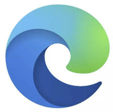 Webview2 is microsoft's new embedded web control, built on top of microsoft edge (chromium). Tms Software Blog Microsoft Edge Webview2 General Availability