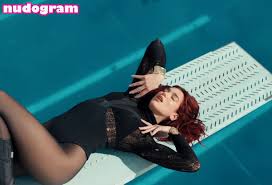 Dua Lipa  dualipa  newsong Nude Leaks OnlyFans Photo 1837 - v2.0 |  dvir.ru