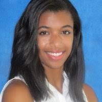 Kaelyn Green Email & Phone Number