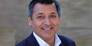 March 16, 2023 edition of the Bay Area Reporter by Bay Area Reporter