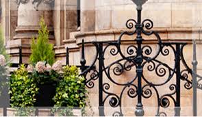 We provide our customers with the highest quality material and unmatched craftsmanship. Expert Fence Installation In Winder Ga The Fence Store