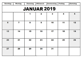 Kalender Januar 2019 Zum Ausdrucken June Calendar Printable Printable Calendar July Free Printable Calendar