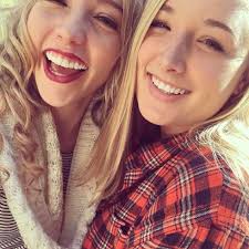 To The Person Who Inspires Me Every Day