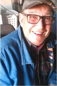 Johnny Montoya Obituary