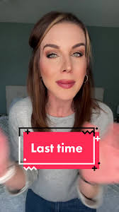 Exploring the Best Louisville Realtor's Local Influence