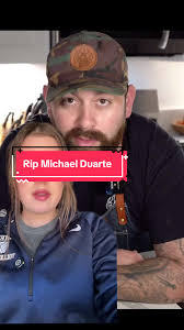 Michael Dugay Des Montre En or