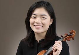 The Shepherd School of Music