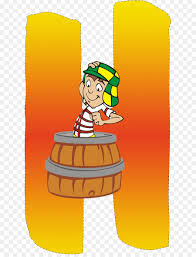 Check spelling or type a new query. Party Cartoon Png Download 675 1168 Free Transparent El Chavo Del Ocho Png Download Cleanpng Kisspng