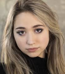 MADISONTHEATRENY.ORG