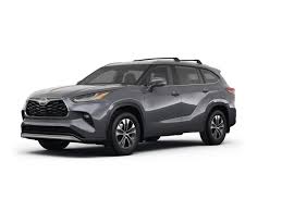 Image result for Magnetic Gray 2023 Crown