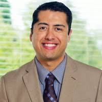 Adrian Hernandez Email & Phone Number