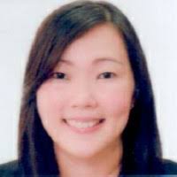 10+ "Dy Sun" profiles