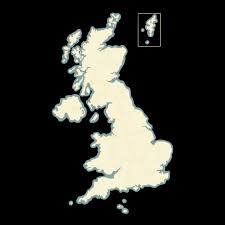 Forecast conditions intervals of clouds and sun. Weather 14 Day Forecast Yourweather Co Uk