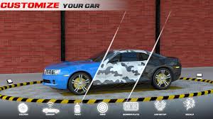 Maybe you would like to learn more about one of these? Juegos De Aparcar Coches Juegos De Carros For Android Apk Download