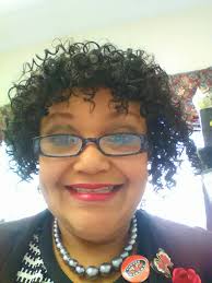 Alumni of Jordan Vocational High School