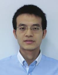 WizBee: Wise ZigBee Coexistence via Interference Cancellation with Single  Antenna