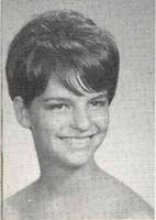 Toni Ramberg (LaBarth) (Deceased), Albuquerque, NM New Mexico