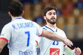 Vous serez alerté(e) par courriel dès que la page « entrée d'un étranger en france » sera mise à jour significativement. Handball France Croatie Sur Quelle Chaine Et A Quelle Heure Voir Le Match En Direct