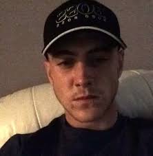 Neighbour tips shopping bag full of faeces over female NHS worker